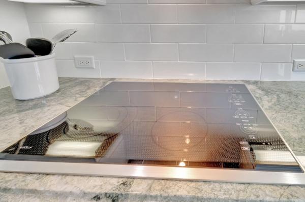 200 Macfarlane Dr #N-605, Delray Beach, Florida 33483, image 3