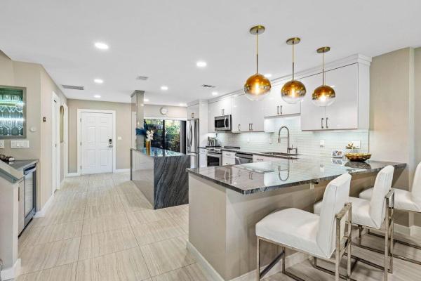 Westgate At Hunters Run, 13 Westgate Ln #13c, Boynton Beach, Florida 33436, image 1