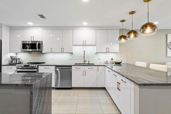 13 Westgate Ln #13C, Boynton Beach, Florida 33436, image 2
