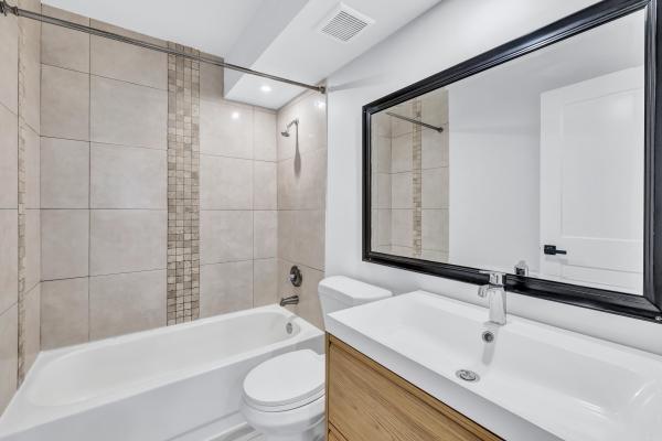 Tivoli Trace, 655 Trace Cir #107, Deerfield Beach, Florida 33441, image 2