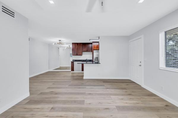 Tivoli Trace, 655 Trace Cir #107, Deerfield Beach, Florida 33441, image 1