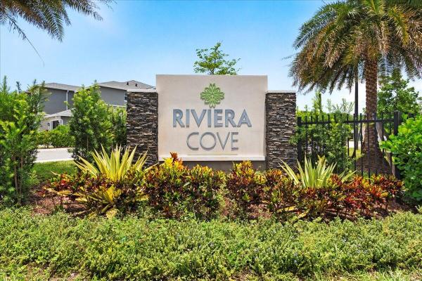 Riviera Cove, 85 Bandol St, Riviera Beach, Florida 33404, image 1