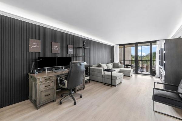Boca Bayou, 18 Royal Palm Way #304, Boca Raton, Florida 33432, image 1