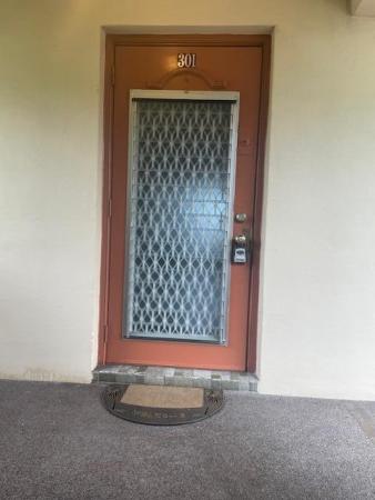 Sunrise Lakes 1, 2700 Sunrise Lakes Dr #301, Sunrise, Florida 33322, image 1