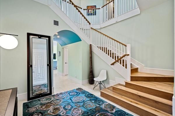 The Estuary, 1583 Estuary Trl, Delray Beach, Florida 33483, image 3