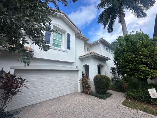 Kenwood Forest At Evergrene, 638 Moondancer Ct, Palm Beach Gardens, Florida 33410, image 1
