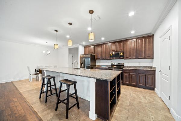 Torino, 5431 NW Crista St, Port St. Lucie, Florida 34986, image 3