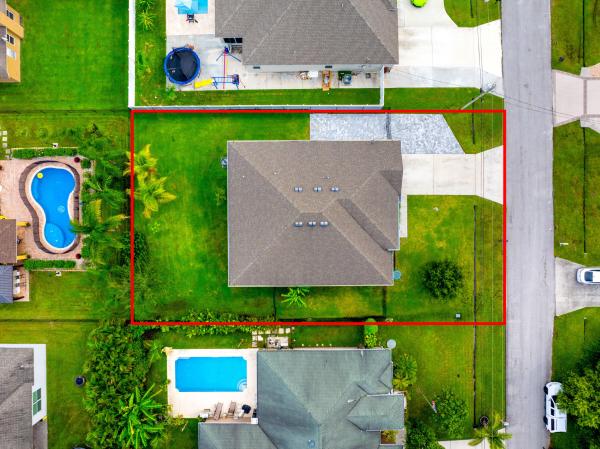 Torino, 5431 NW Crista St, Port St. Lucie, Florida 34986, image 2