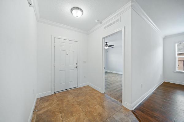 Torino, 5431 NW Crista St, Port St. Lucie, Florida 34986, image 1