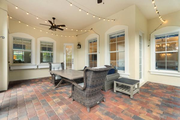 Canterbury Place At Abacoa, 110 Wicklow Ln, Jupiter, Florida 33458, image 1