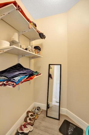 Poinciana Place 3, 3597 Birdie Dr #503, Lake Worth, Florida 33467, image 1