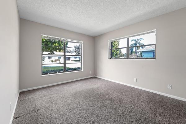 Bent Tree Villas East, 9950 Ligustrum Tree Way #A, Boynton Beach, Florida 33436, image 3