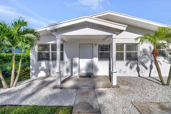 Downtown Delray, 214 NW 7th Ave, Delray Beach, Florida 33444, image 1