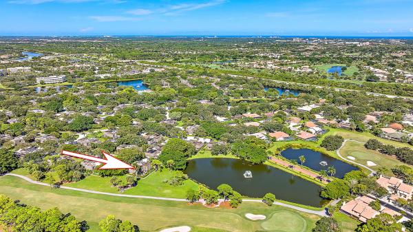 Glenwood Townhomes, 1315 13th Ter, Palm Beach Gardens, Florida 33418, image 1