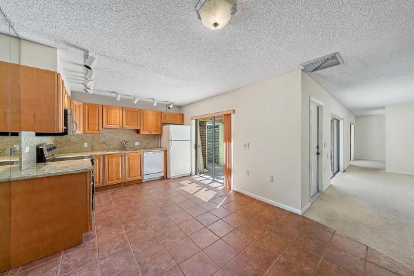 Glenwood Townhomes, 1315 13th Ter, Palm Beach Gardens, Florida 33418, image 3
