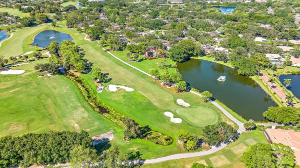 Glenwood Townhomes, 1315 13th Ter, Palm Beach Gardens, Florida 33418, image 1