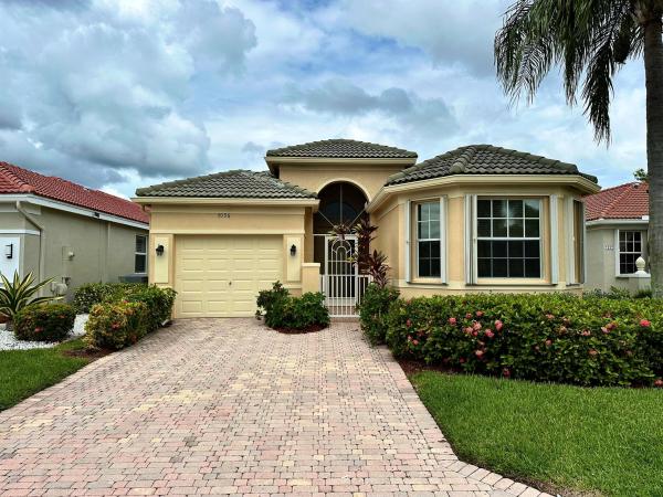 Vizcaya, 7096 Cataluna Cir, Delray Beach, Florida 33446, image 1