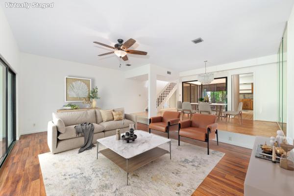 Coventry Green At Wellington, 1933 Canterbury Cir, Wellington, Florida 33414, image 1