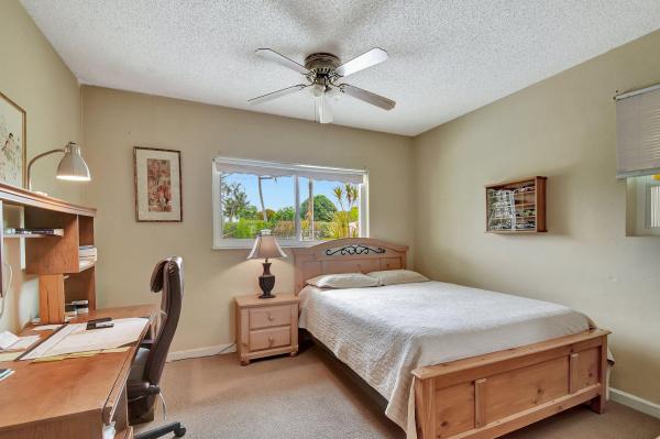 Lanair Park, 6354 Boyd Ln, Lake Worth, Florida 33462, image 1