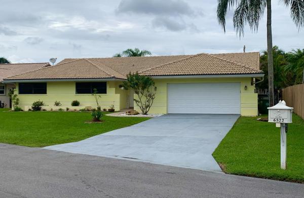 Waverly Hundred, 6522 Abotts Mill Ave, Davie, Florida 33331, image 1