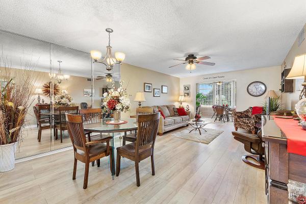 Village Royale Forest Green, 330 NE 26th Ave #3020, Boynton Beach, Florida 33435, image 1