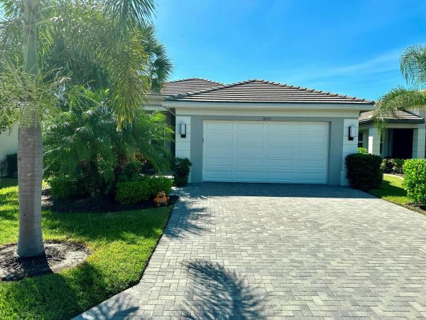 Valencia Cay At Riverland, 10571 SW Sunray St, Port St. Lucie, Florida 34987, image 1