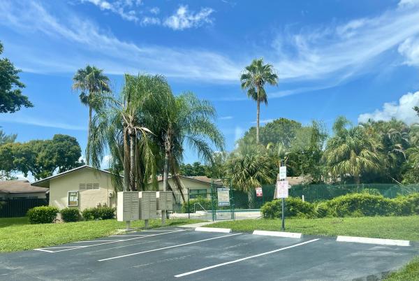Villas Of Sandalfoot, 22398 Benidorm Dr, Boca Raton, Florida 33428, image 1