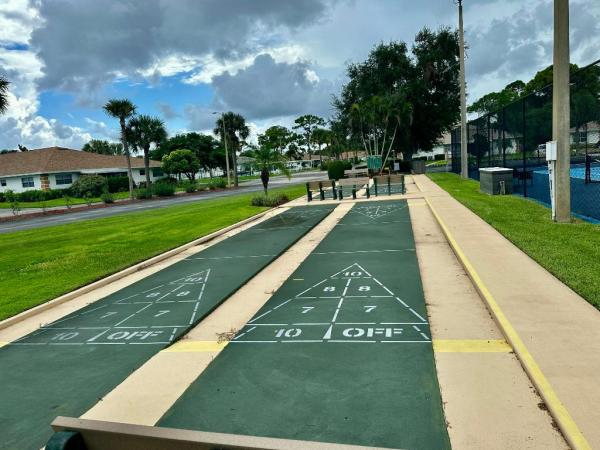 High Point Of Fort Pierce, 1202 S Lakes End Dr #D, Fort Pierce, Florida 34982, image 2
