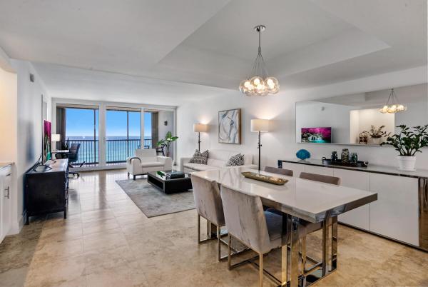 The Tower, 840 Ocean Dr #1105, Juno Beach, Florida 33408, image 1