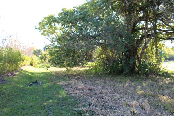 3704 Arnold Rd, Fort Pierce, Florida 34981, image 1