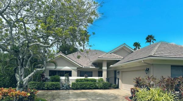 Coventry, 143 Coventry Pl, Palm Beach Gardens, Florida 33418, image 1