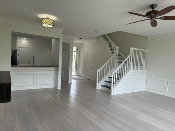Grand Fairfield, 5411 Grand Park Pl, Boca Raton, Florida 33486, image 1