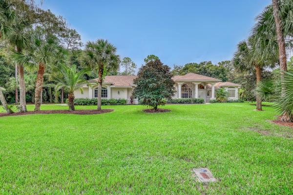 Thousand Pines Estates, 8470 Thousand Pines Cir, West Palm Beach, Florida 33411, image 1