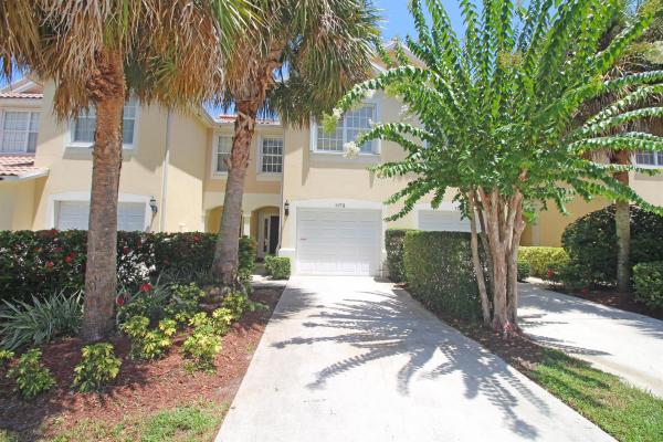 Pinewood Lake, 1173 Pinewood Lake Ct, Greenacres, Florida 33415, image 1