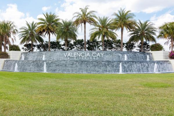 Valencia Cay At Riverland, 10535 SW Sunray St, Port St. Lucie, Florida 34987, image 1
