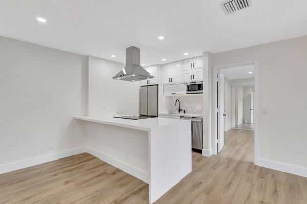 The Crossings Of Boynton Beach, 28 Crossings F Cir #F, Boynton Beach, Florida 33435, image 1