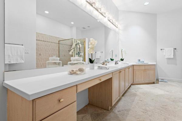 Seaside Dunes, 1835 S Ocean Blvd #C, Delray Beach, Florida 33483, image 2