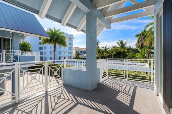 Seaside Dunes, 1835 S Ocean Blvd #C, Delray Beach, Florida 33483, image 3