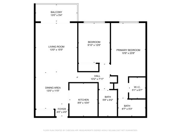 Breakwaters Of The Palm Beaches, 500 Executive Center Dr #4J, West Palm Beach, Florida 33401, image 1