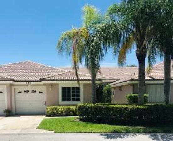 Lakeshore North, 147 N Lakeshore Dr, Hypoluxo, Florida 33462, image 1