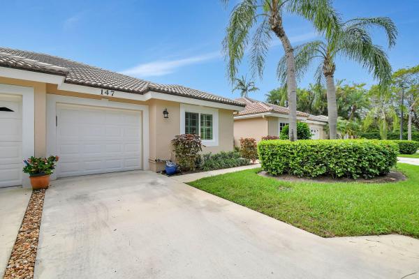 Lakeshore North, 147 N Lakeshore Dr, Hypoluxo, Florida 33462, image 2