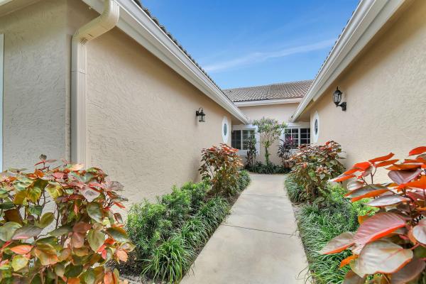 Lakeshore North, 147 N Lakeshore Dr, Hypoluxo, Florida 33462, image 1