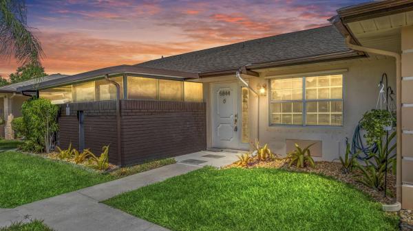 The Grove, 5844 Moss Ct #9, Fort Pierce, Florida 34982, image 1