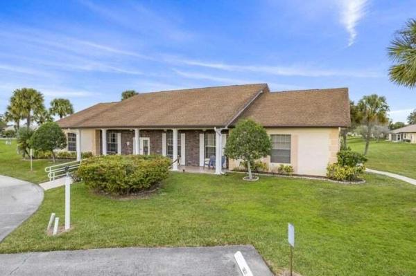 The Grove, 5844 Moss Ct #9, Fort Pierce, Florida 34982, image 1