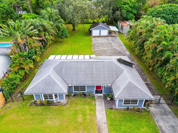 Biltmore Terrace, 5180 Canal Dr, Lake Worth Beach, Florida 33463, image 1