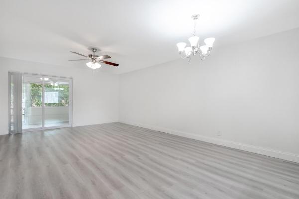 Covered Bridge, 886 Worcester Ln, Lake Worth Beach, Florida 33467, image 1