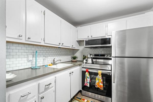 Chatham At Century Village, 322 Chatham P, West Palm Beach, Florida 33417, image 1