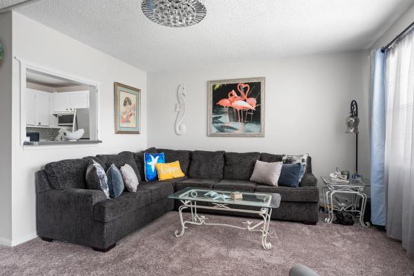 Chatham At Century Village, 322 Chatham P, West Palm Beach, Florida 33417, image 2