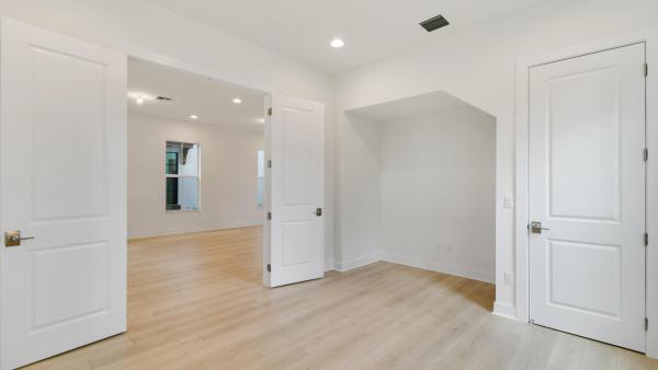 Alton, 1002 Faulkner Ter, Palm Beach Gardens, Florida 33418, image 2