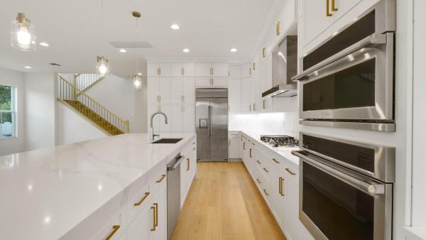 Alton, 1002 Faulkner Ter, Palm Beach Gardens, Florida 33418, image 3
